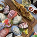 수원-1021 | [수원 영통] 영통회수산 겨울 제철맛 제대로 즐기고 온 영통 맛집 먹방후기 단체모임까지 강추!