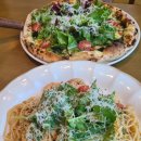 신월동186 이미지