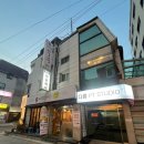 CU 낙성대역점 이미지