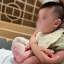 (주)잼마루 네이버블로그