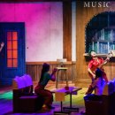 나포리 다방 이미지