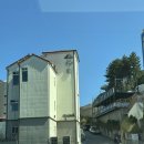 다인마트 | 국내 여름휴가 삼척여행 삼척숙소 추천 다인스파펜션 201호 숙박 후기 내돈내산