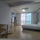 선사길스테이 이미지