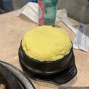 천사곱창 수영점 이미지