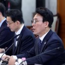 지도로 떠나는 세계 문화A 이미지