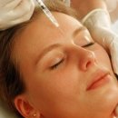 메디미의원 이미지