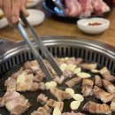 용원 맛집 단체회식으로 가기 좋은 목원 축산물 직거래 판매장