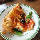 해물,그리고 | 평택 이탈리안테이블 고덕맛집 화덕피자와 파스타 그리고 해물리조또 찐 후기!!