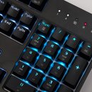 디지탈박스 이미지