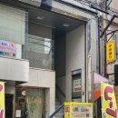 군것질카페 - 익산시 하나로13길 18 | 군것질카페