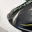 365토탈솔루션 | [핑 AS 후기] G430 드라이버 헤드 크랙, 대박 반전! 25만원에 신형 G440 MAX로 보상