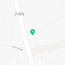 김포한강10로-R 이미지