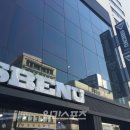 입장-13 이미지