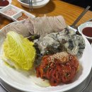 아리랑초장 이미지