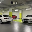 서창카서비스 이미지