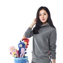 고뮤즈