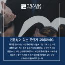 트라움특허법률사무소 네이버블로그
