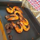 해바라기민박 이미지