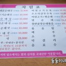 수원시 팔달구 팔달문로140번길 이미지