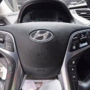 믿음카프라자 이미지