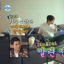 엔시티약국 이미지