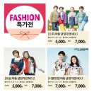 미소페NC강서