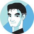 파크뷰에버공인중개사사무소 이미지