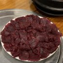 훈이네빨래방 | 맛도리 여행