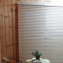 제주편백휴낭 이미지