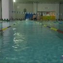 원주시 장애인목욕탕 이미지