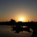 용수식당 이미지