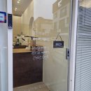 천안우리병원 | 천안떡케이크 청당동 라이스모먼트 건강한 선물 후기