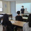 성북구청소년상담복지센터