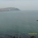 조선비치 이미지