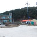 그린좌대2 낚시터 이미지