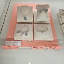 수원-0187 이미지