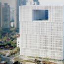 아모레퍼시픽 이미지