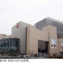 3호선 망미역 이미지