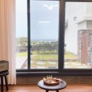 제주감성숙소 동쪽독채펜션 휴운 이미지