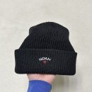 비니하니하우스