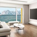 한화호텔앤드리조트(주) 해운대 이미지