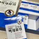 법인삼명장
