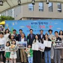 행복한가족의원 이미지