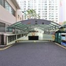 더부자공인중개사사무소 이미지