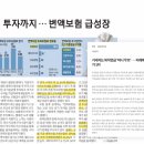 Life Director | 미래를 위한 연금에 대한 A to Z 큐코노믹스 연금관리 2회차 교육 후기!