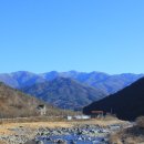 관풍리 농로 17 | 잃어버린 역사 200년 '실상사'