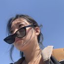 지민80 | 지민이의 로마 교환학생 일기 #10 (5/10-5/14) 여자 둘이 모로코 여행_마라케시 야시장, 메르주가...