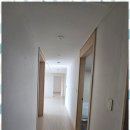 한마음부동산공인중개사사무소 이미지