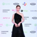 마마(MaMa)