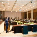 강남번역 행정사사무소 이미지